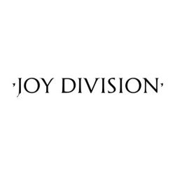 \"Joy